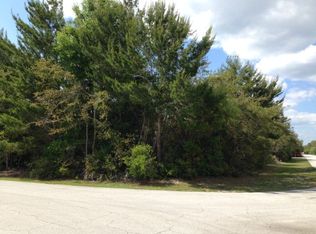 43 Fitzgerald Ln, Palm Coast, FL 32137