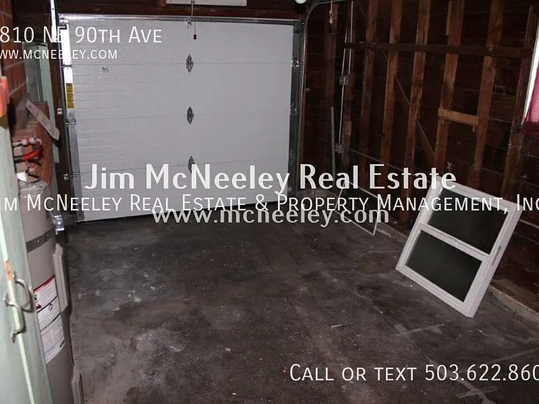 1810 NE 90th Ave — Photo 17