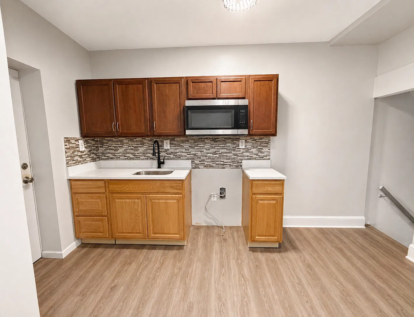 3 bed, 1490 sqft, $1,700 — Photo 4