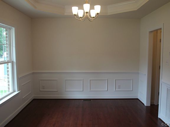 2nd image of 5384 Kimbermere Court Gln