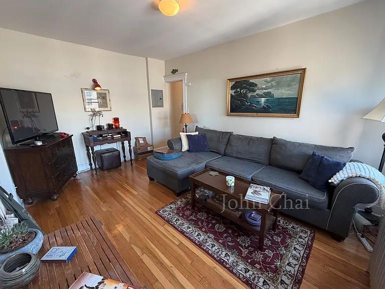 1630 Commonwealth Ave #25 — Photo 8