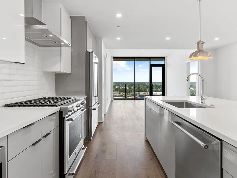 Seven88 West Midtown — Photo 39