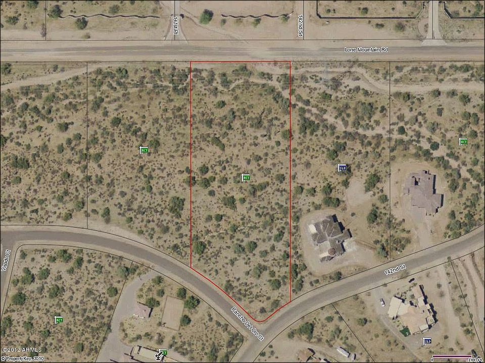 1st image of 14130 E Rancho Del Oro Ct