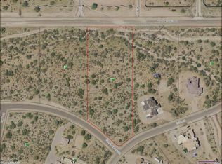 14130 E Rancho Del Oro Ct, Scottsdale, AZ 85262