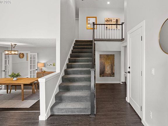 3rd image of 21419 SW 90th Ct