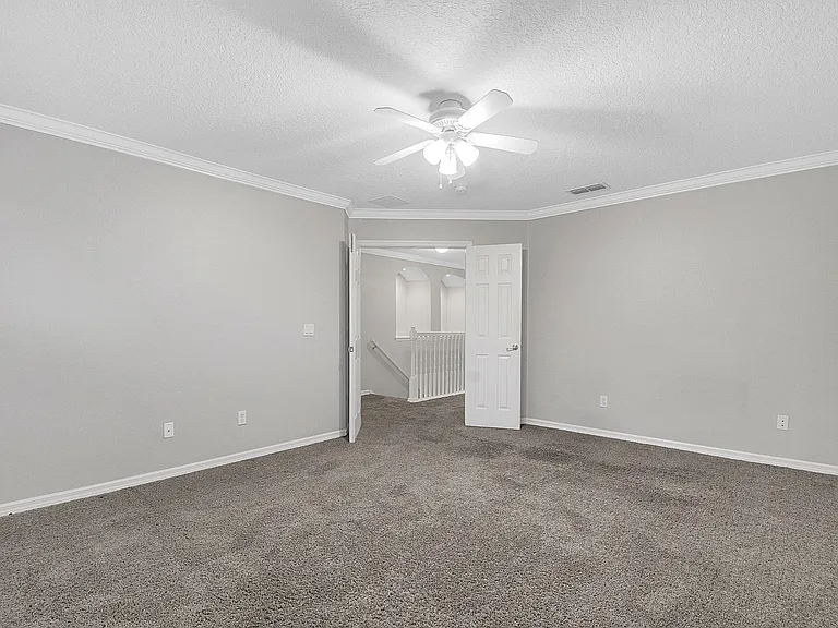 6607 Earthgold Dr — Photo 57