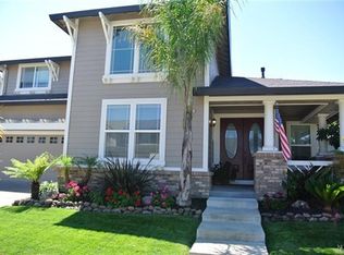 1163 Seghesio Way, Windsor, CA 95492