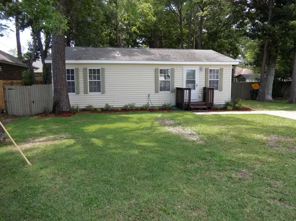 102 Audrey Dr, Fort Walton Beach, FL 32548