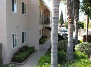 2736 Figueroa Blvd #3, San Diego, CA 92109