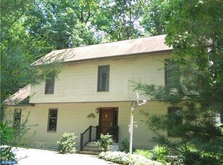 455 Alloway Aldine Rd, Elmer, NJ 08318