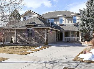 24743 E Park Crescent Dr, Aurora, CO 80016