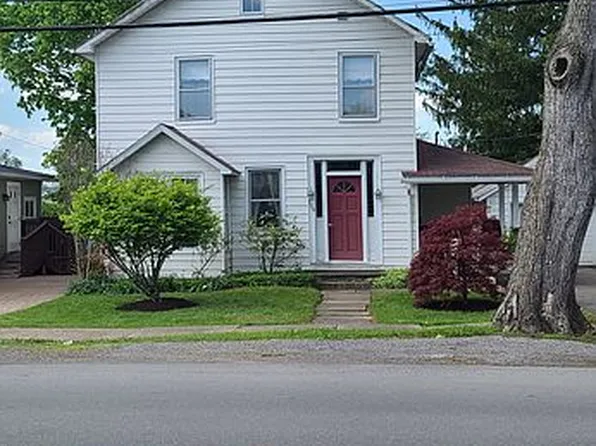 109 New St, Muncy, PA 17756