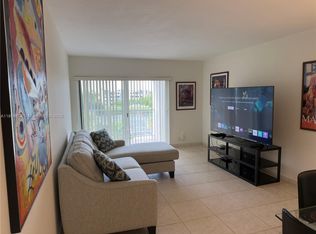 7765 SW 86th St #F2-404, Miami, FL 33143