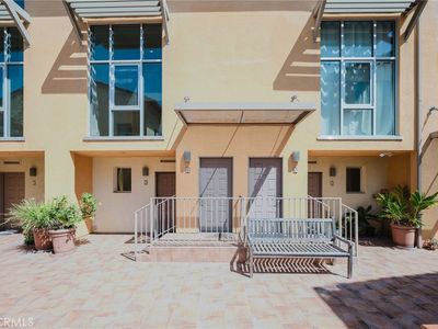 285 N Ventura Ave APT 6, Ventura, CA, 93001