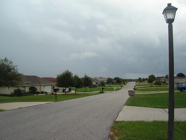 StreetView1