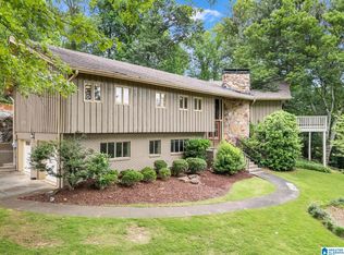 373 Laredo Dr, Birmingham, AL 35226