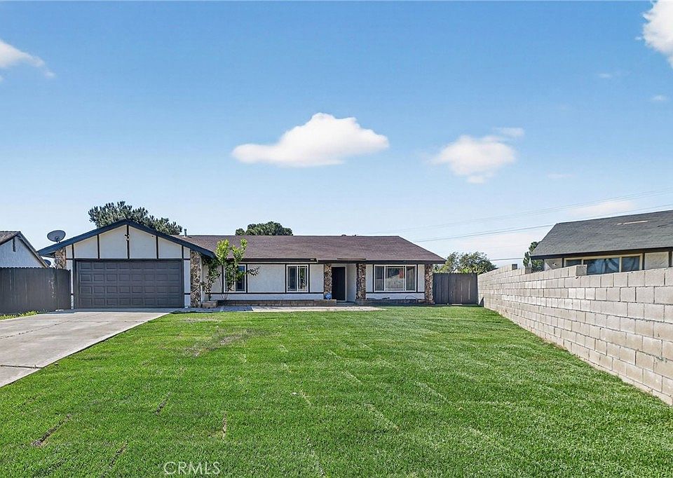 1st image of 14323 Homestead Dr