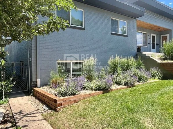 1720 S Cook St, Denver, CO 80210