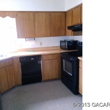 4th image of 8482 NW 42nd Cir