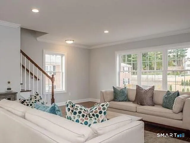 777 N Main St — Photo 4