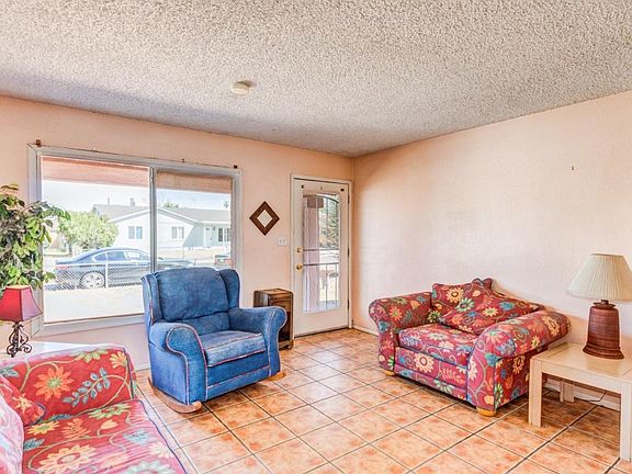 4th image of 6407 W Catalina Dr