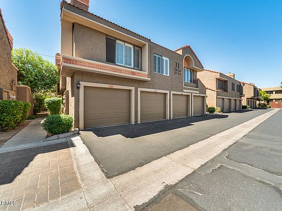 2nd image of 5122 E Shea Blvd Unit 1161