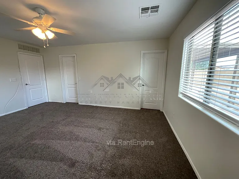 25654 W Satellite Ln — Photo 45