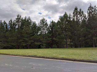 5824 Swinging Gate Rd, Gainesville, GA 30506