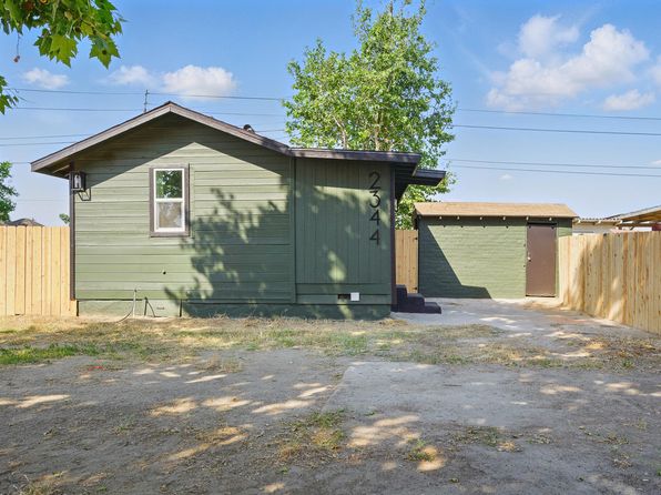 2344 Whitson Street, Selma, CA 93662