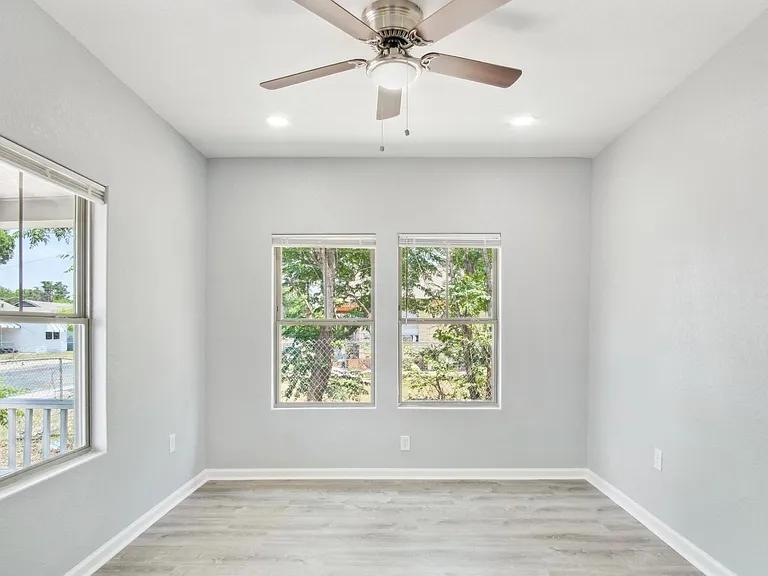 1412 Hays St — Photo 9