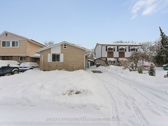 3rd image of 17 Haley Ct