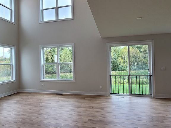 2nd image of 544 Anfield Rd Lot 81
