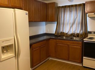 61 Polaris St, Rochester, NY 14606