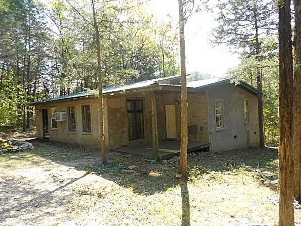 75 Postage Ln, Seligman, MO 65745 Zillow