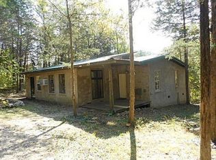 75 Postage Ln, Seligman, MO 65745