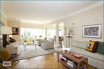 2nd image of 425 E 58th St APT 20G