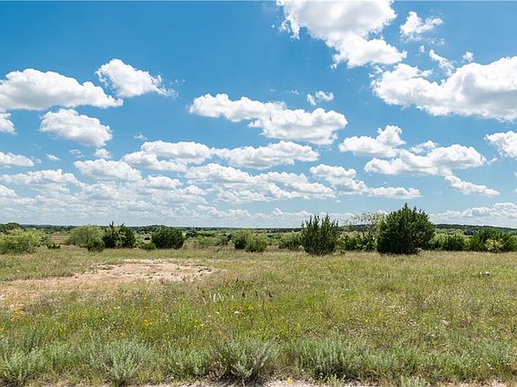 5th image of 4471 S Highway 183
