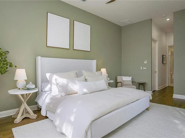 Aviamar Cir — Photo 20