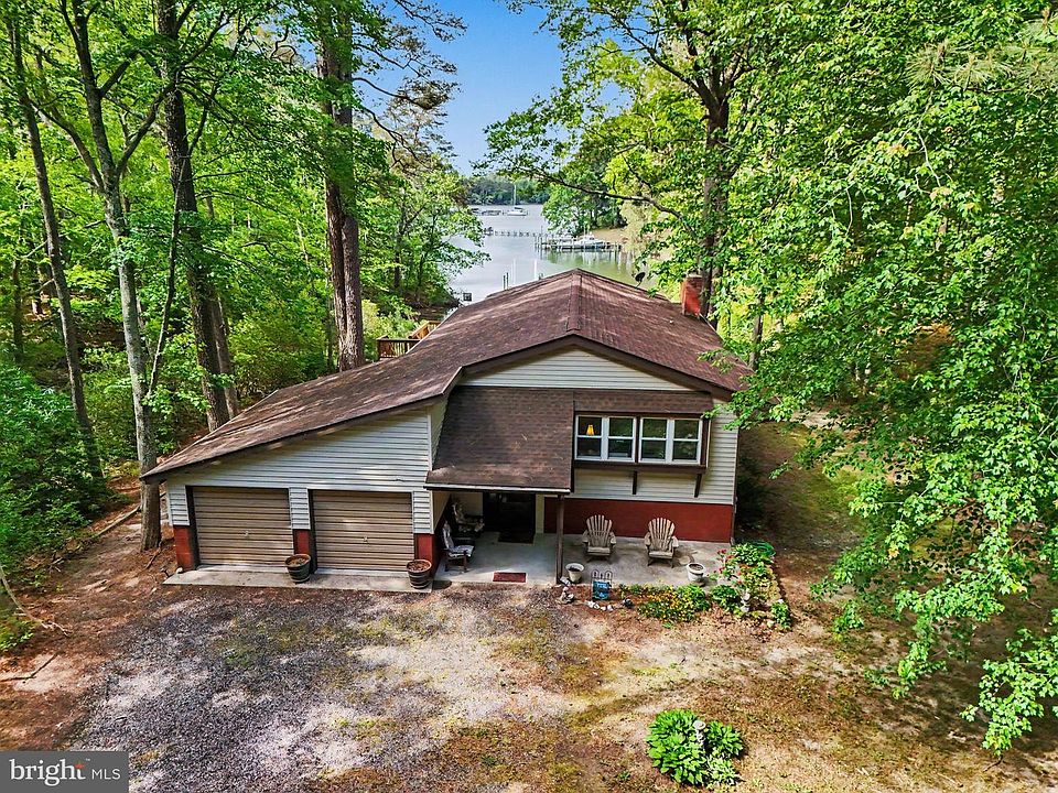 1st image of 306 Liberty Rd