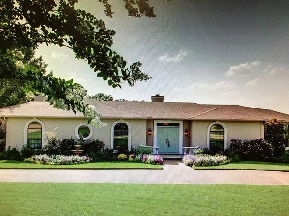 6527 Lakeview Dr