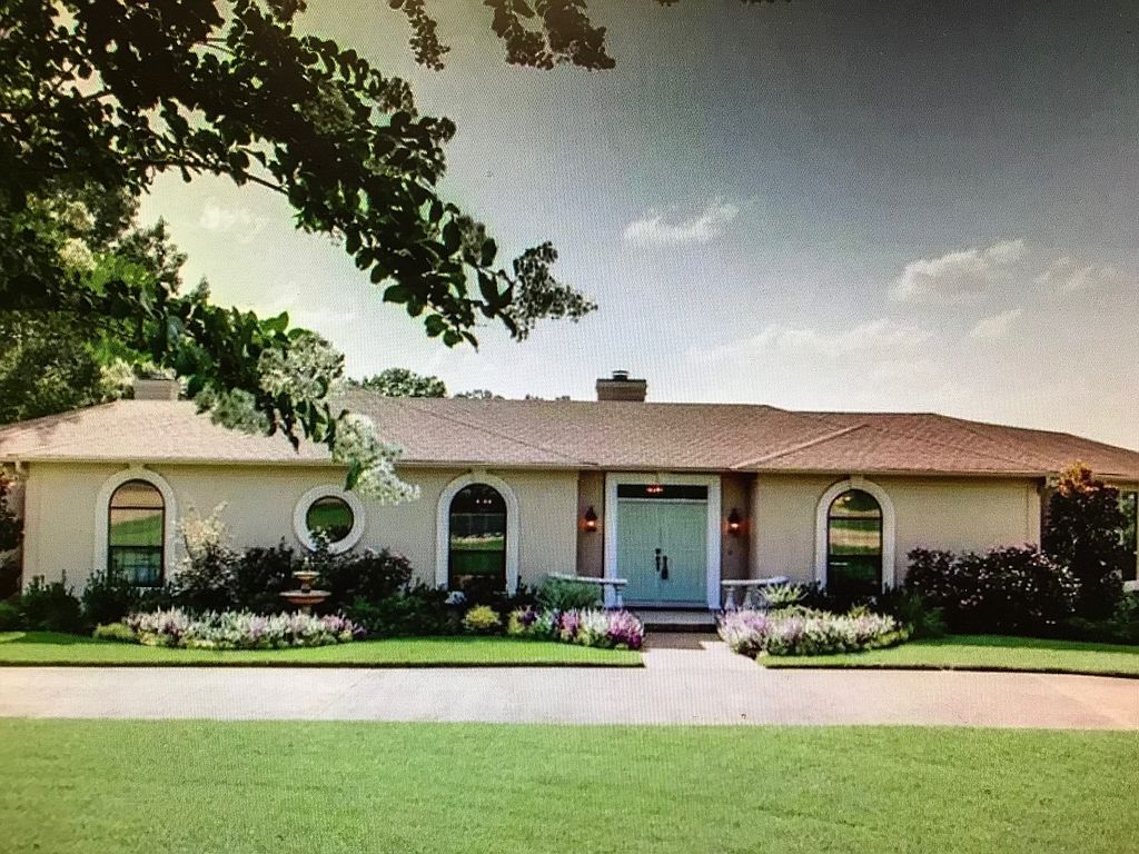 6527 Lakeview Dr - Property Image