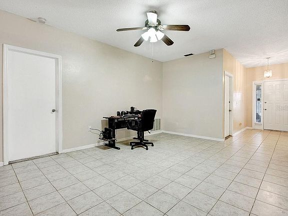 3rd image of 1310 Tyler Lake Cir