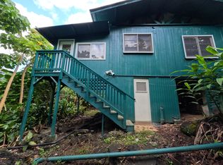 78-6968 Mamalahoa Hwy, Holualoa, HI 96725