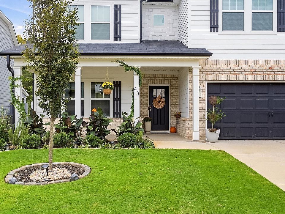 1st image of 43 Riley Eden Ln