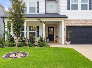 43 Riley Eden Ln, Greer, SC 29650