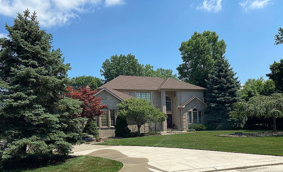 1st image of 8521 Cadillac Cir