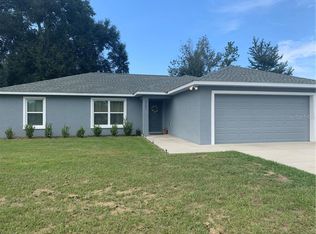 4261 SE 62nd St, Ocala, FL 34480