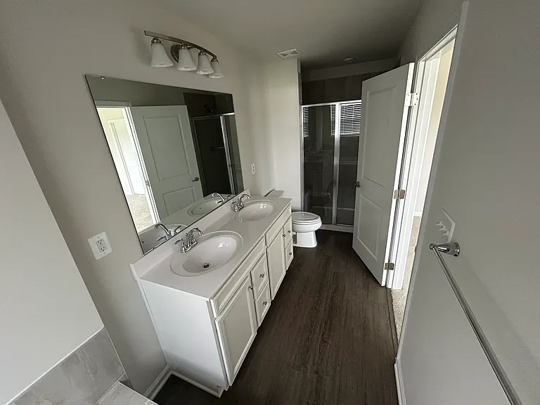 36072 Coyote Trl — Photo 24