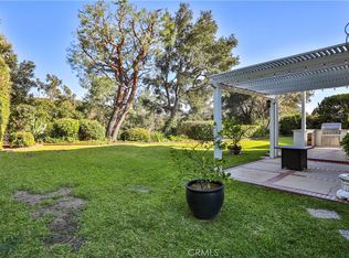 1838 Via Arroyo, La Verne, CA 91750