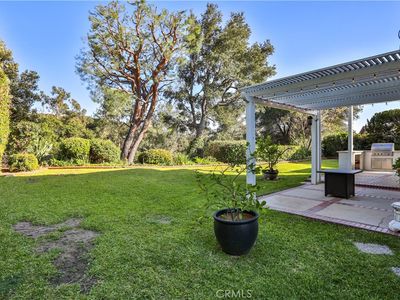 1838 Via Arroyo, La Verne, CA, 91750